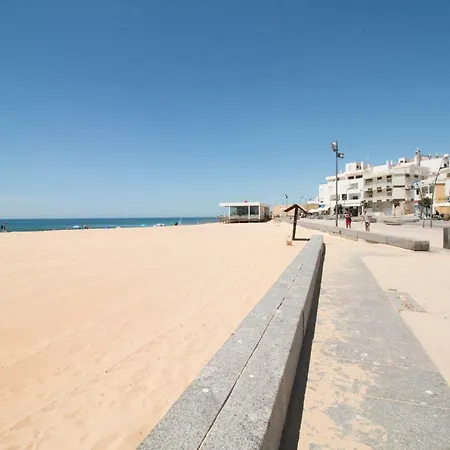 Apartment Alentejo *