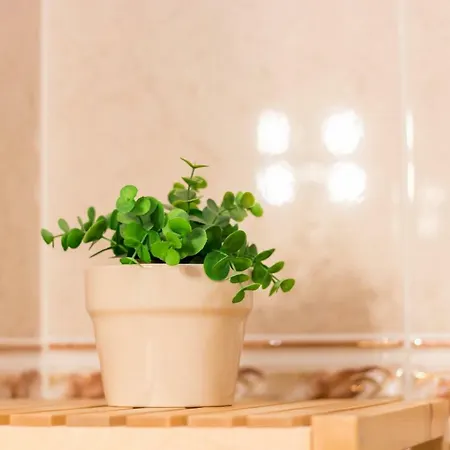 Apartamento Alentejo *