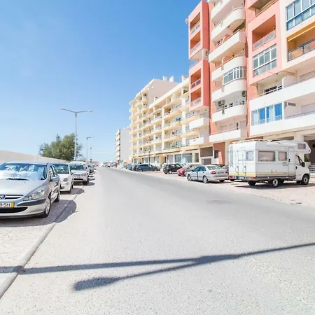 Apartamento Alentejo *
